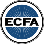 ECFA_Seal1_cropped
